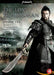 Alex Fong - THE LOST BLADESMAN (1 DVD