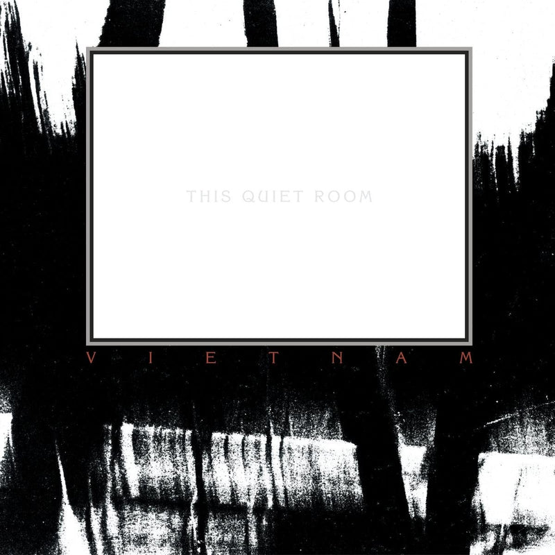 Vietnam - This Quiet Room (Lp)