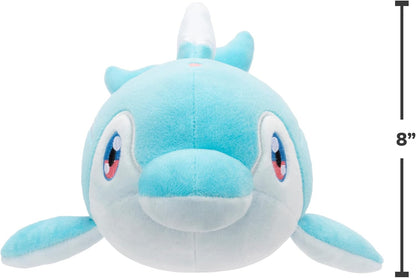Pokemon - Plush Finizen ( 39827 )