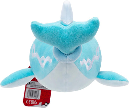 Pokemon - Plush Finizen ( 39827 )