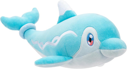 Pokemon - Plush Finizen ( 39827 )