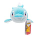 Pokemon - Plush Finizen ( 39827 )