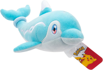 Pokemon - Plush Finizen ( 39827 )