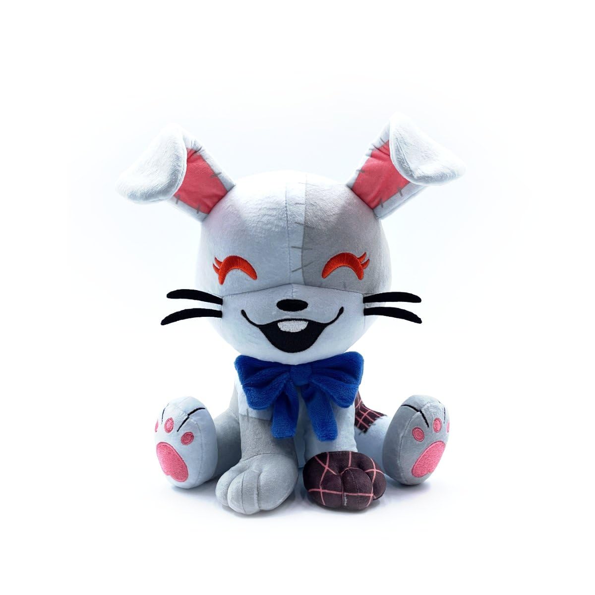 Youtooz - Vanny Plush (9in)