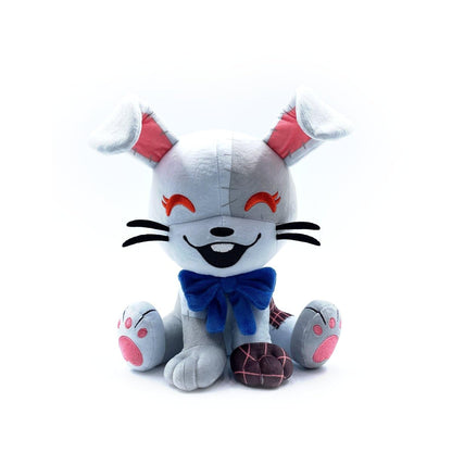 Youtooz - Vanny Plush (9in)