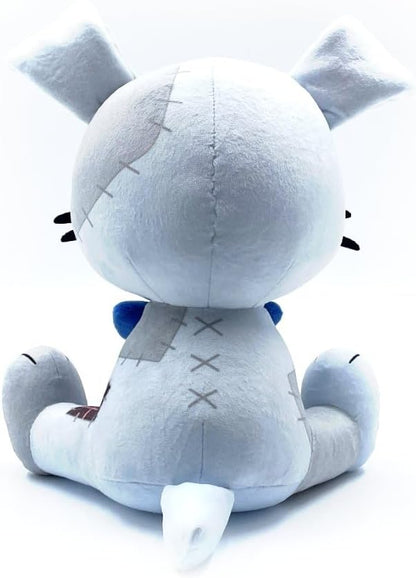 Youtooz - Vanny Plush (9in)
