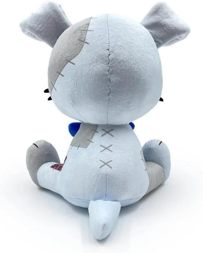 Youtooz - Vanny Plush (9in)