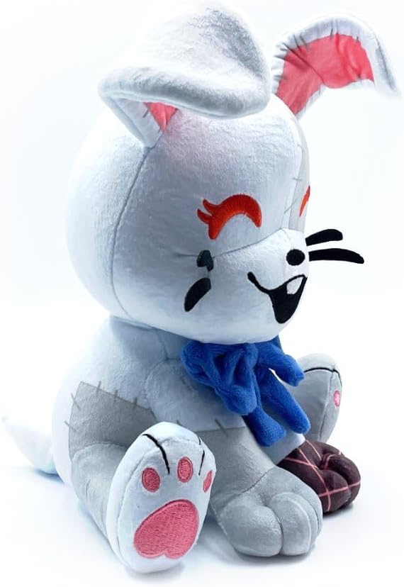 Youtooz - Vanny Plush (9in)