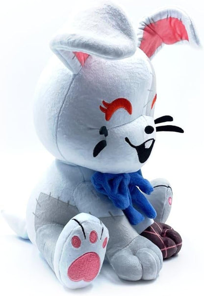Youtooz - Vanny Plush (9in)