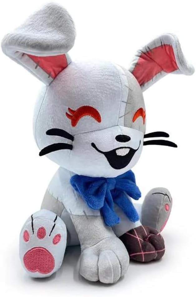 Youtooz - Vanny Plush (9in)