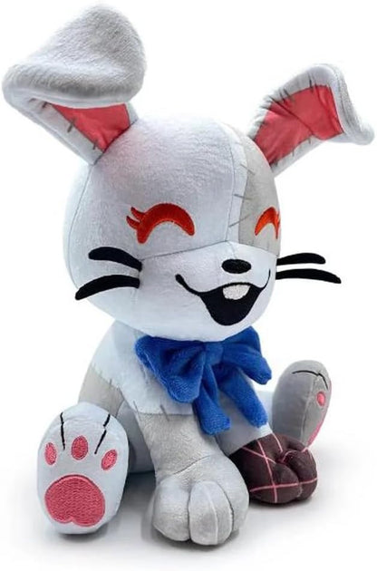 Youtooz - Vanny Plush (9in)