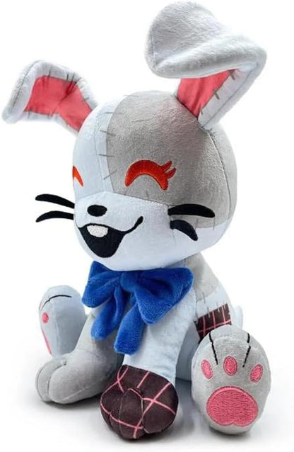 Youtooz - Vanny Plush (9in)