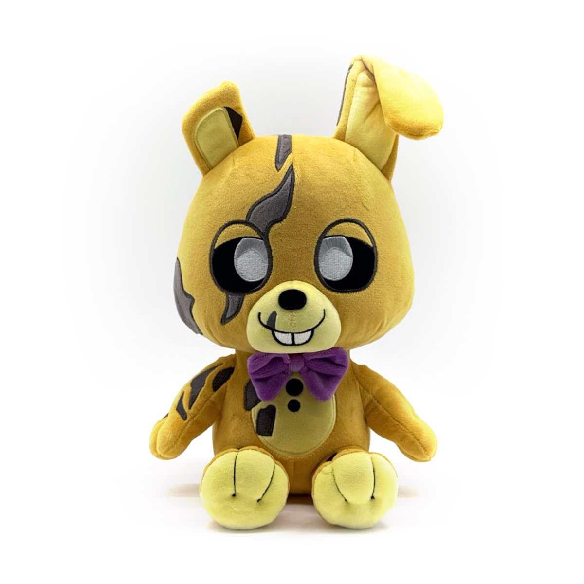 Youtooz Springtrap Plush (9IN)