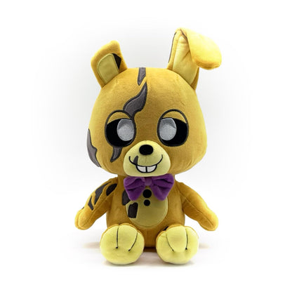 Youtooz Springtrap Plush (9IN)
