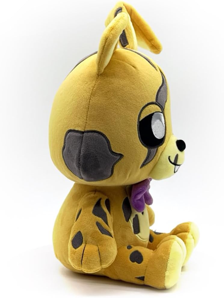 Youtooz Springtrap Plush (9IN)