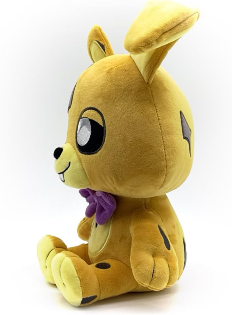 Youtooz Springtrap Plush (9IN)
