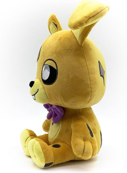 Youtooz Springtrap Plush (9IN)