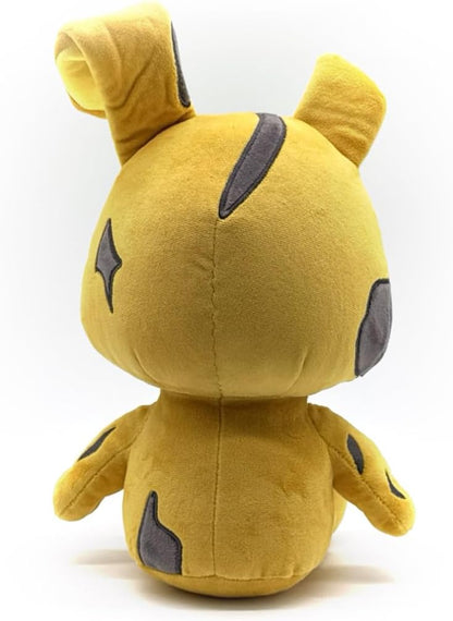 Youtooz Springtrap Plush (9IN)