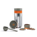 Wacaco - Pipamoka Pressure Brewing Ground Coffee Device