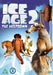 Ice Age: The Meltdown