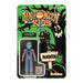 Super7 Halloween Kids Reaction - Frankenstein (Universal Monsters) Action Figure