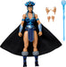 Masters of the Universe - Figure d'azione, multicolore (Mattel JBP77