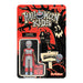 Super7 Halloween Kids Reaction - Czarface (Czarface) Action Figure