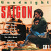Good Night Saigon ( CD ) Various