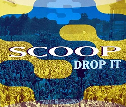 Drop It