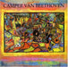 Camper Van Beethoven