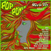 Pop Power 60'S and 70'S Vol.2