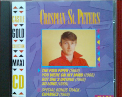 Castle Gold Collection 24 (5 Tracks)