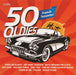V/A - 50 Oldies