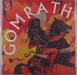 Gomrath