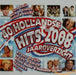 Various Artists - Hollandse Hits 2008 Jaaroverzi