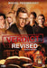 Verdict revised - Seizoen 1