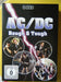 Ac/Dc - Rough & Tough (2 Dvd)