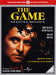 The game - Nessuna regola