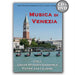 Musica Di Venezia