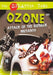 Ozone - Attack of the Redneck Mutants - uncut & uncensored