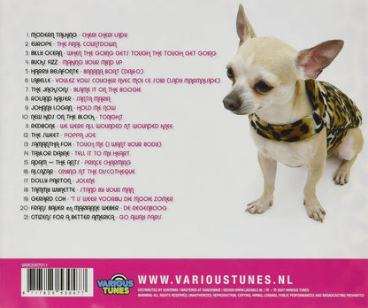 Various - Goed Fout!