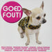 Various - Goed Fout!