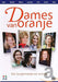 Dames Van Oranje