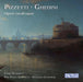 Pizzetti/Ghedini: Opere Corali Sacre