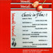Tocco Di Classe 11 (Orchestra