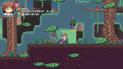 Wife Quest
