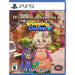 Hidden Objects Collection: Volume 6 Shopping Clutter - 15 Games in 1 - For Playstation 5