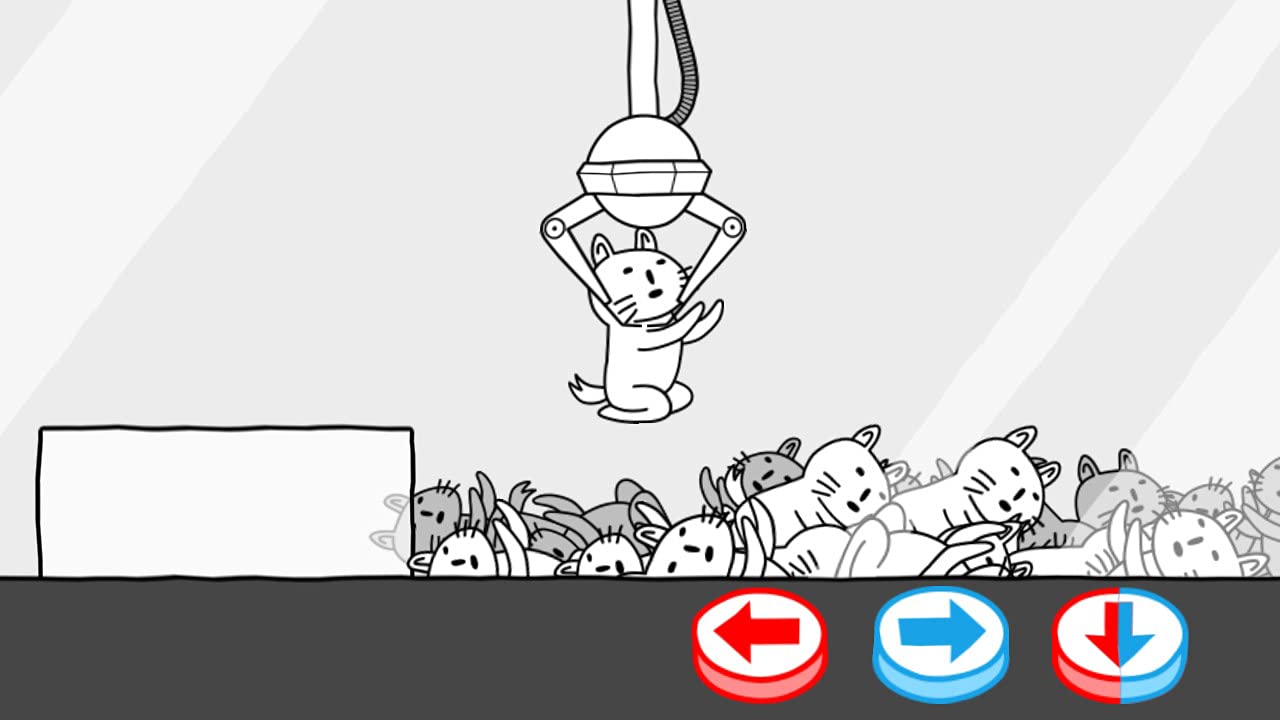 みんなで空気読み。1・2・3+ - Switch (【初回特典】お前アクリルスタンド(背景付き)、お前アイマスク 同梱) (Non-US Version