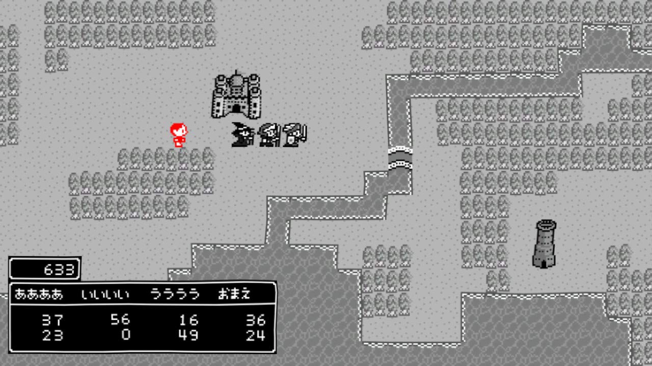 みんなで空気読み。1・2・3+ - Switch (【初回特典】お前アクリルスタンド(背景付き)、お前アイマスク 同梱) (Non-US Version