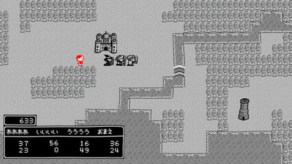 みんなで空気読み。1・2・3+ - Switch (【初回特典】お前アクリルスタンド(背景付き)、お前アイマスク 同梱) (Non-US Version